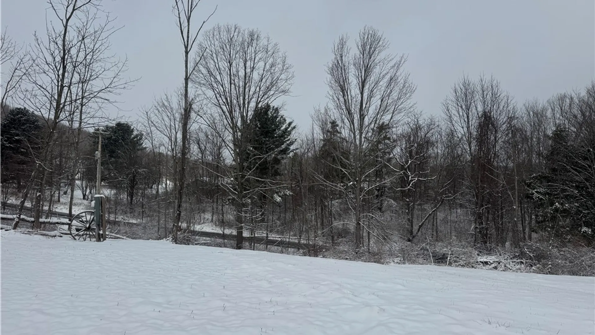 Property at 26 Bower Road, Newfield, NY 14867 7