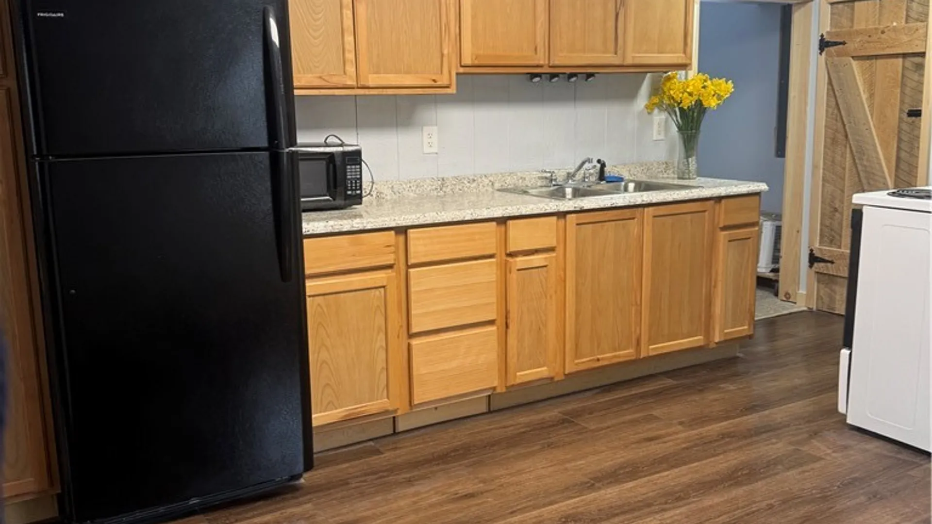 Property at 26 Bower Road, Newfield, NY 14867 8