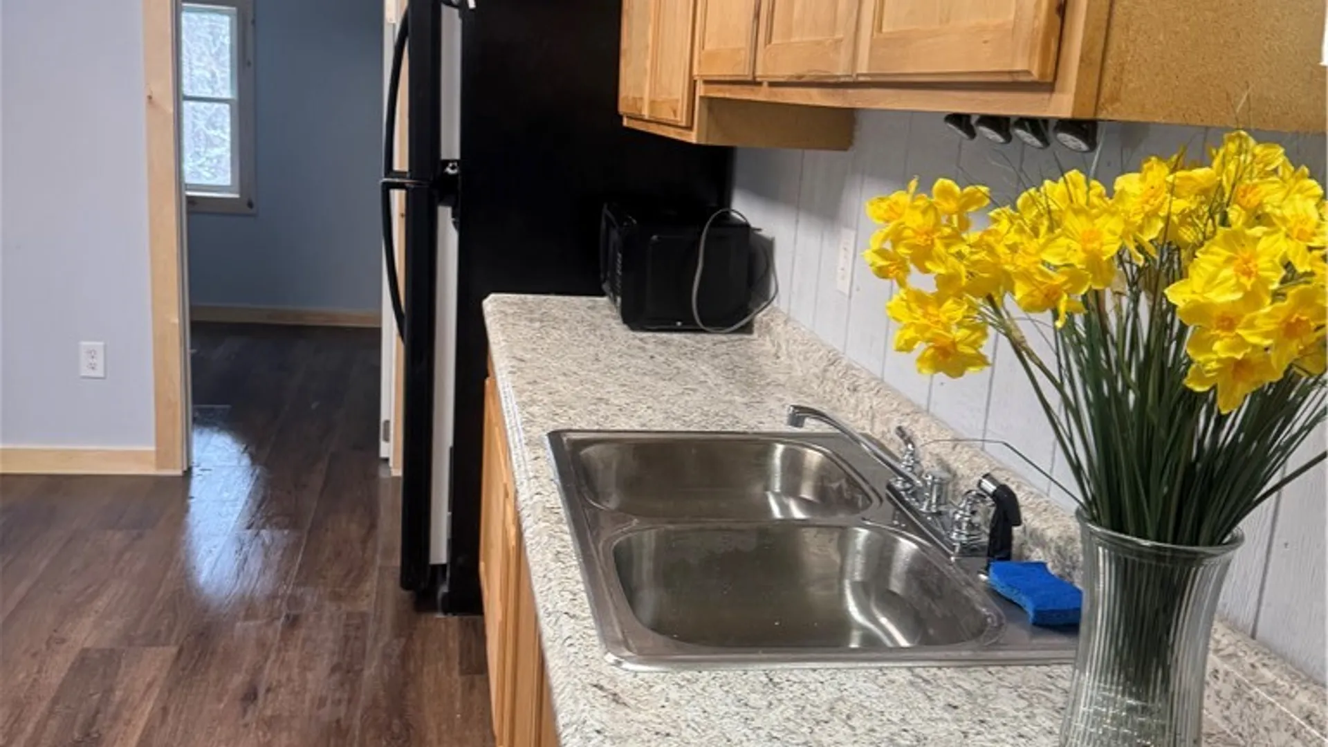 Property at 26 Bower Road, Newfield, NY 14867 9