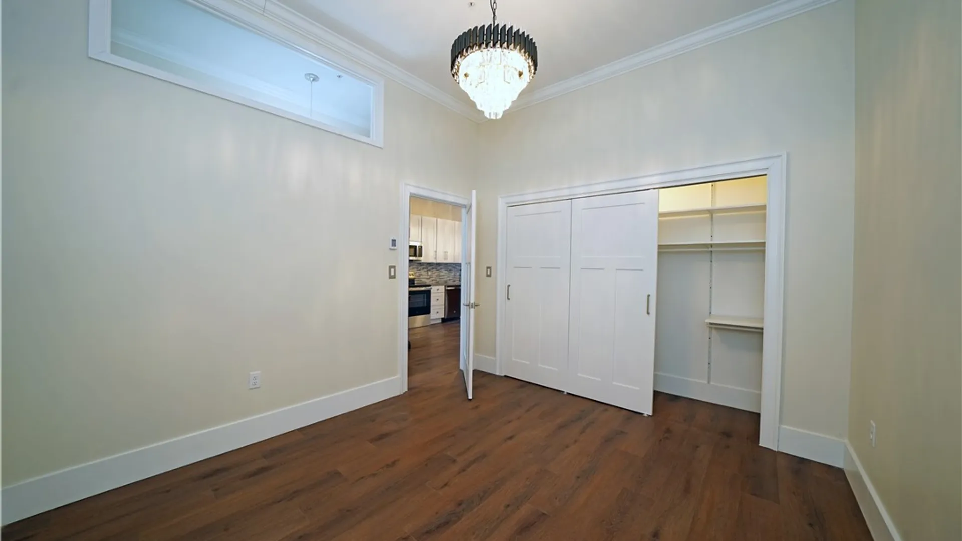 Property at 184 APT. 207 Main Street, Elmira City, NY 14901 10