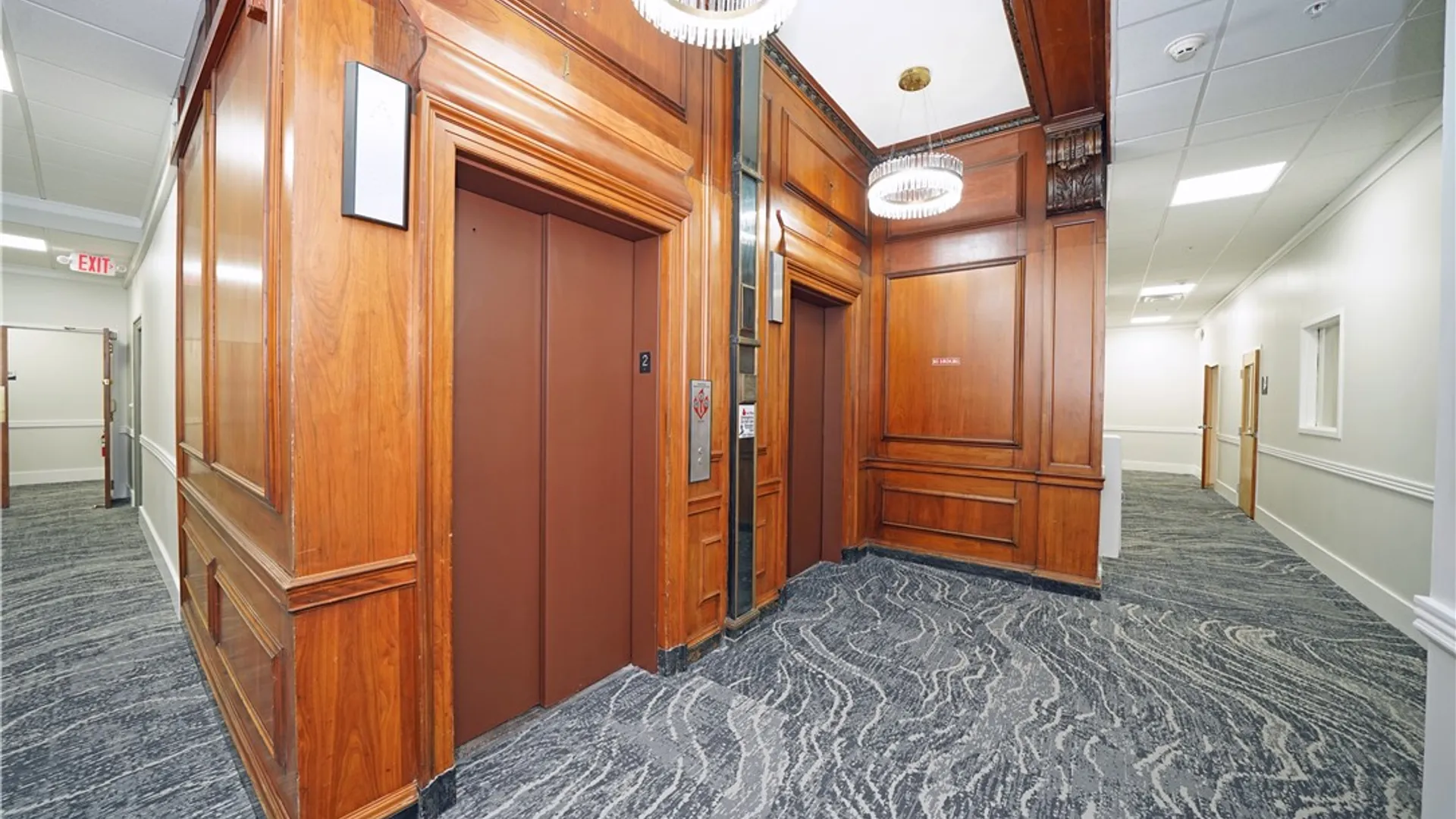 Property at 184 APT. 207 Main Street, Elmira City, NY 14901 17