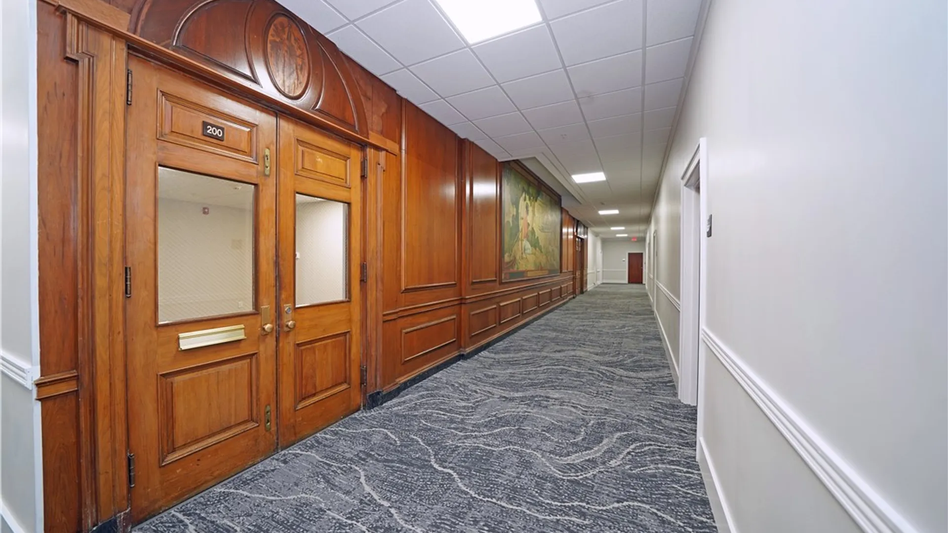 Property at 184 APT. 207 Main Street, Elmira City, NY 14901 18