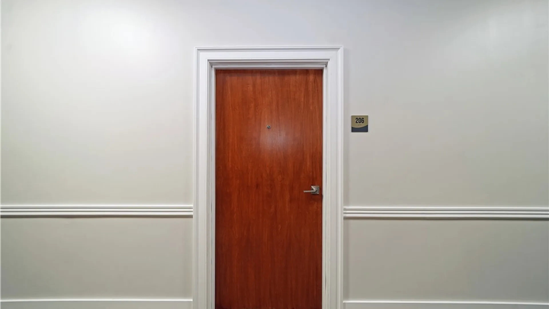 Property at 184 APT. 207 Main Street, Elmira City, NY 14901 2