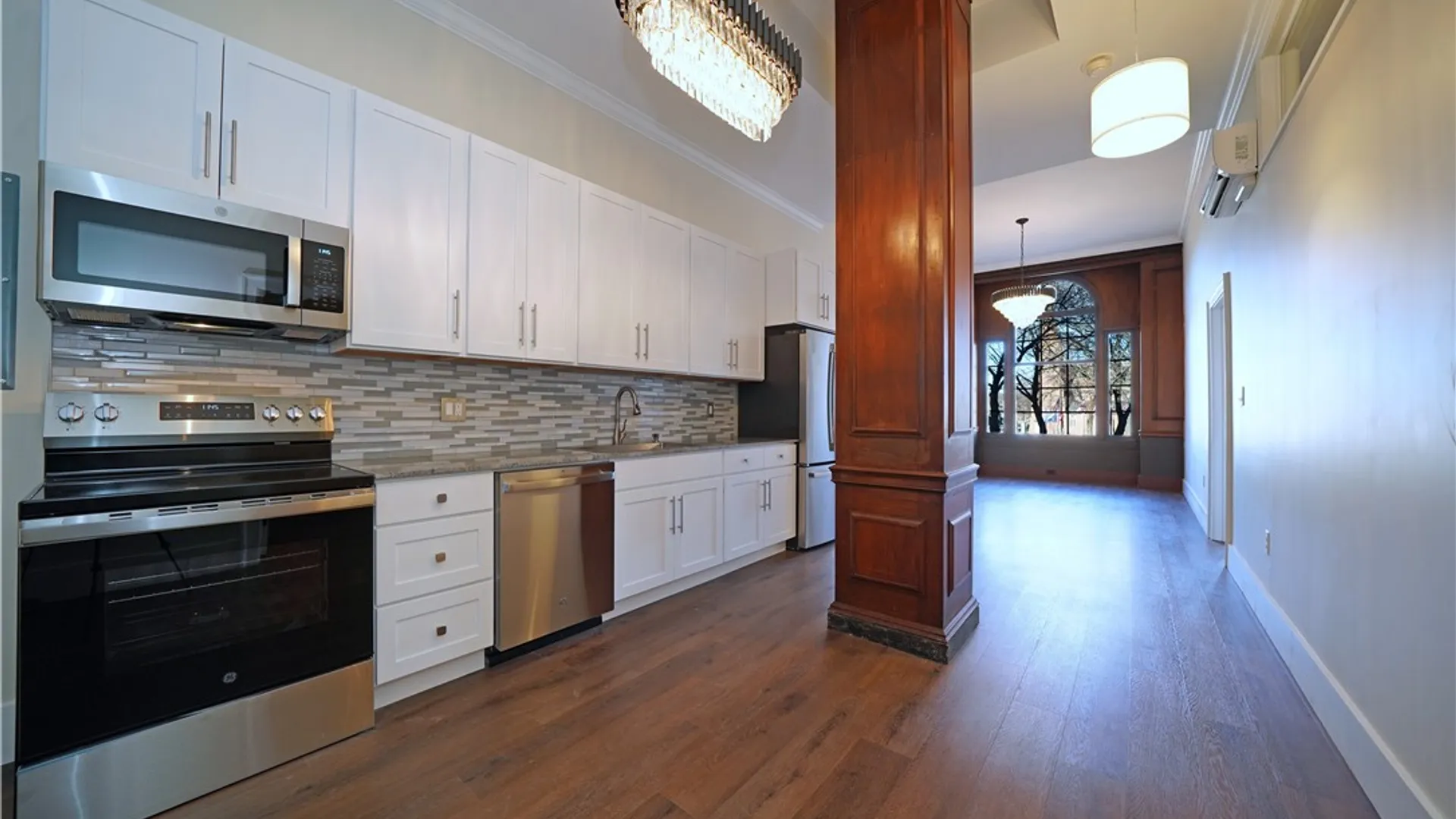 Property at 184 APT. 207 Main Street, Elmira City, NY 14901 3