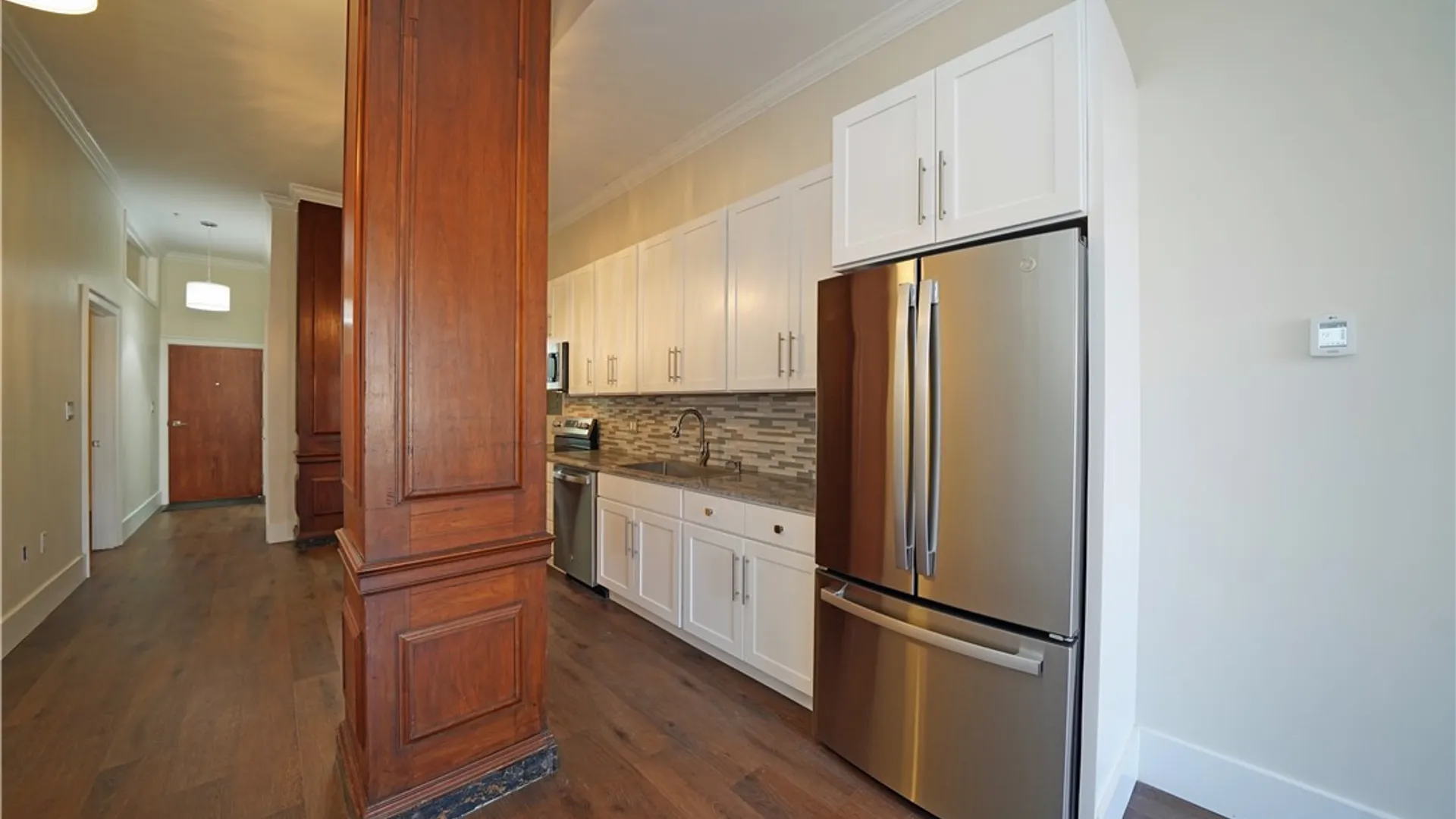 Property at 184 APT. 207 Main Street, Elmira City, NY 14901 5