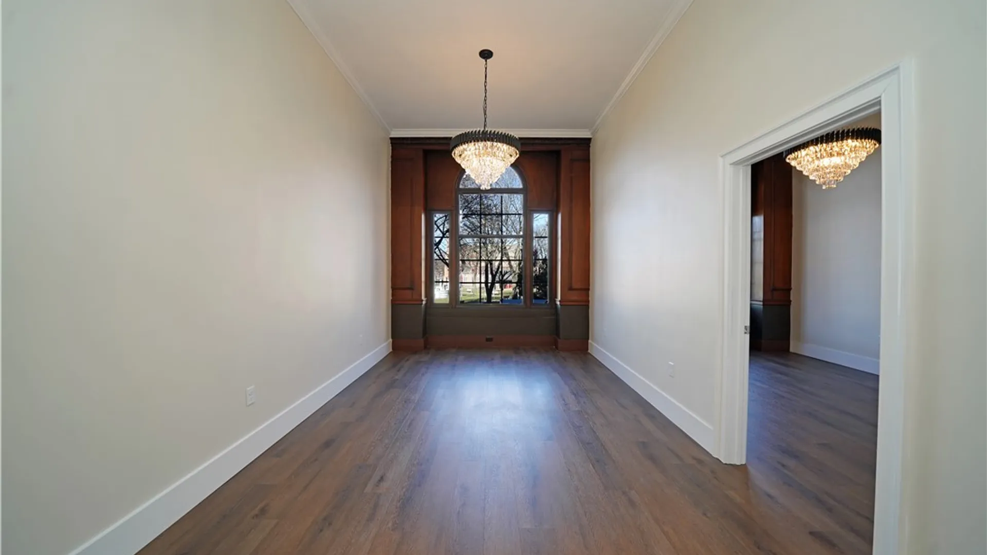 Property at 184 APT. 207 Main Street, Elmira City, NY 14901 6