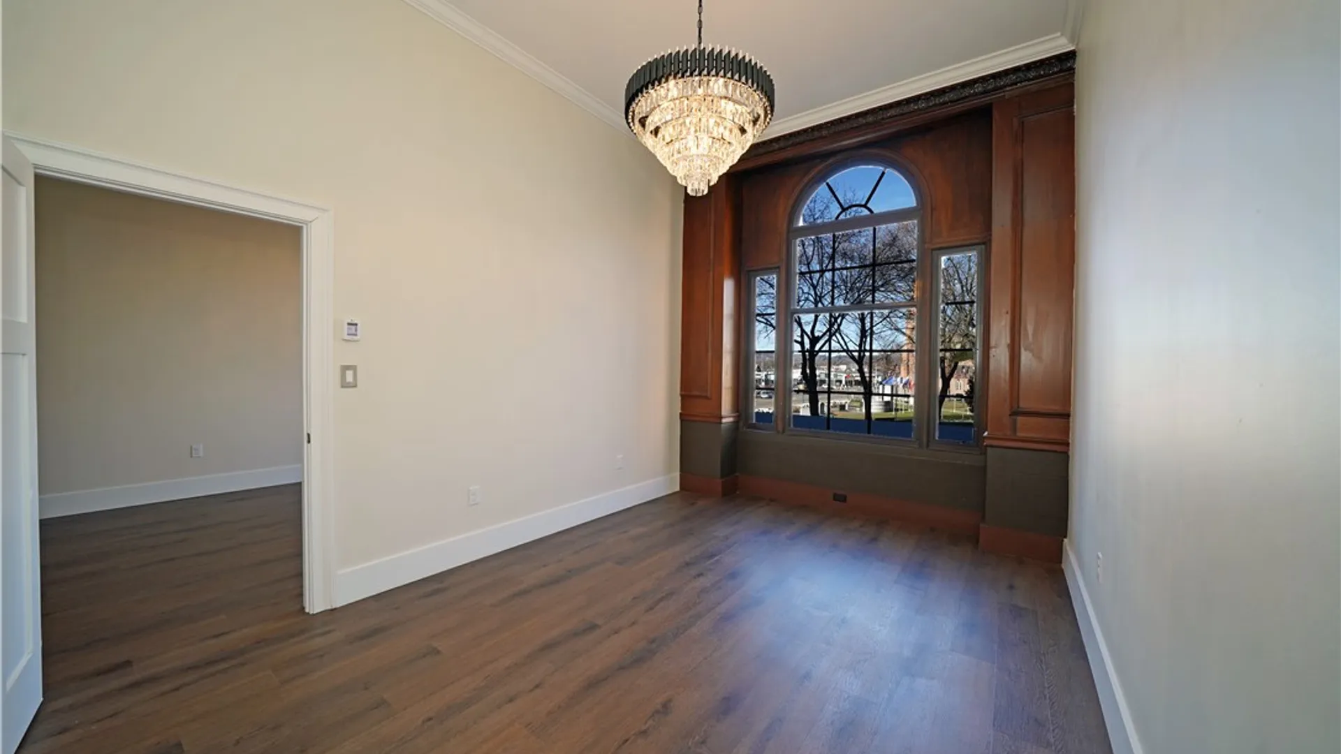 Property at 184 APT. 207 Main Street, Elmira City, NY 14901 7
