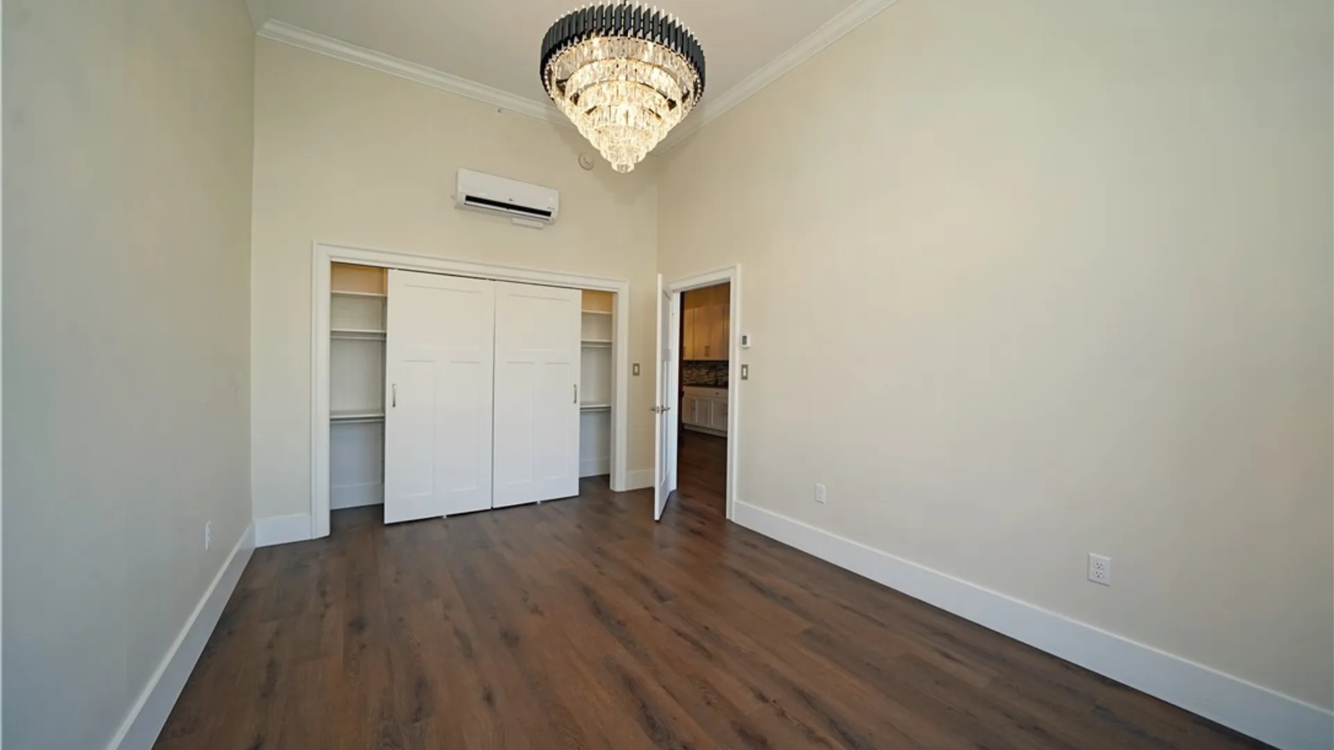 Property at 184 APT. 207 Main Street, Elmira City, NY 14901 8