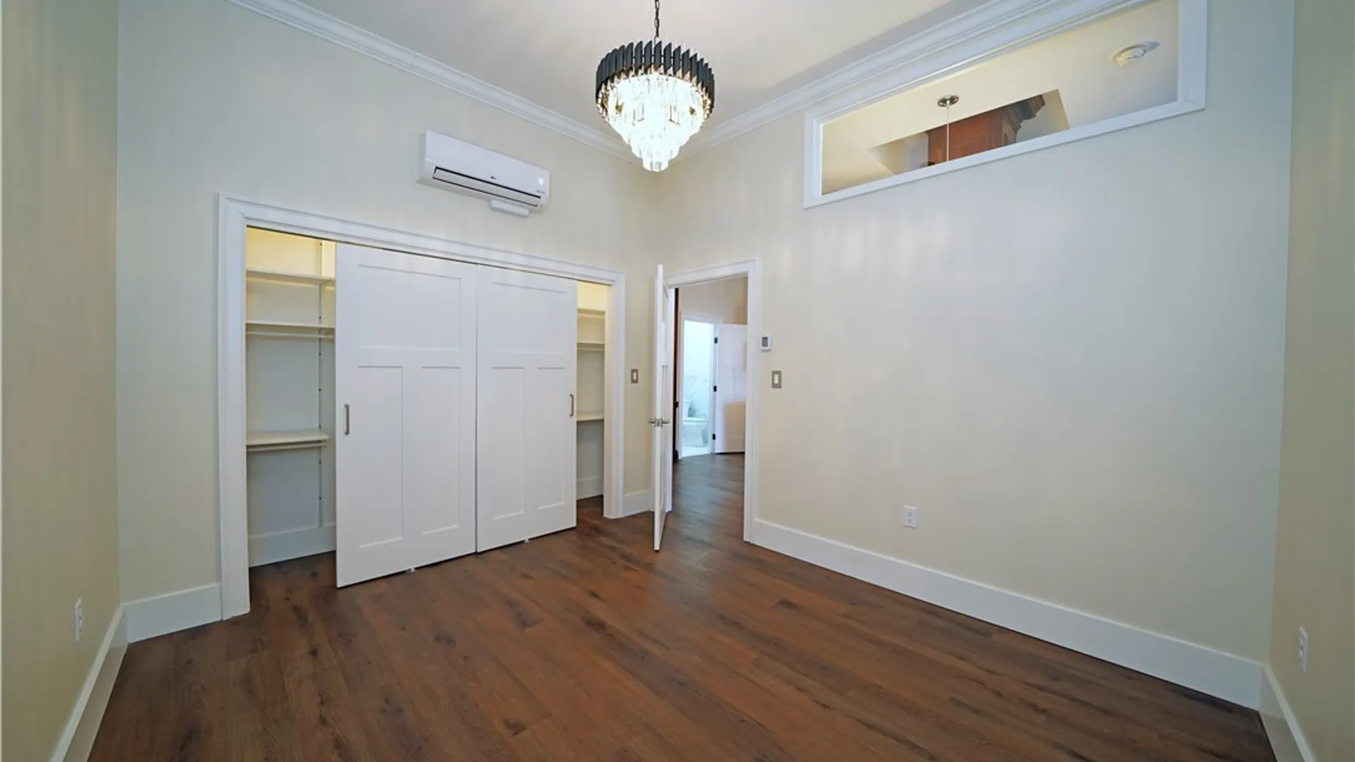 Property at 184 APT. 207 Main Street, Elmira City, NY 14901 9