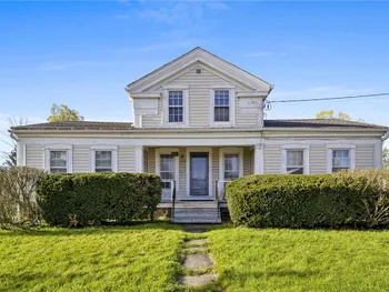 Property at 2680 Slaterville Road, Caroline, NY 14881