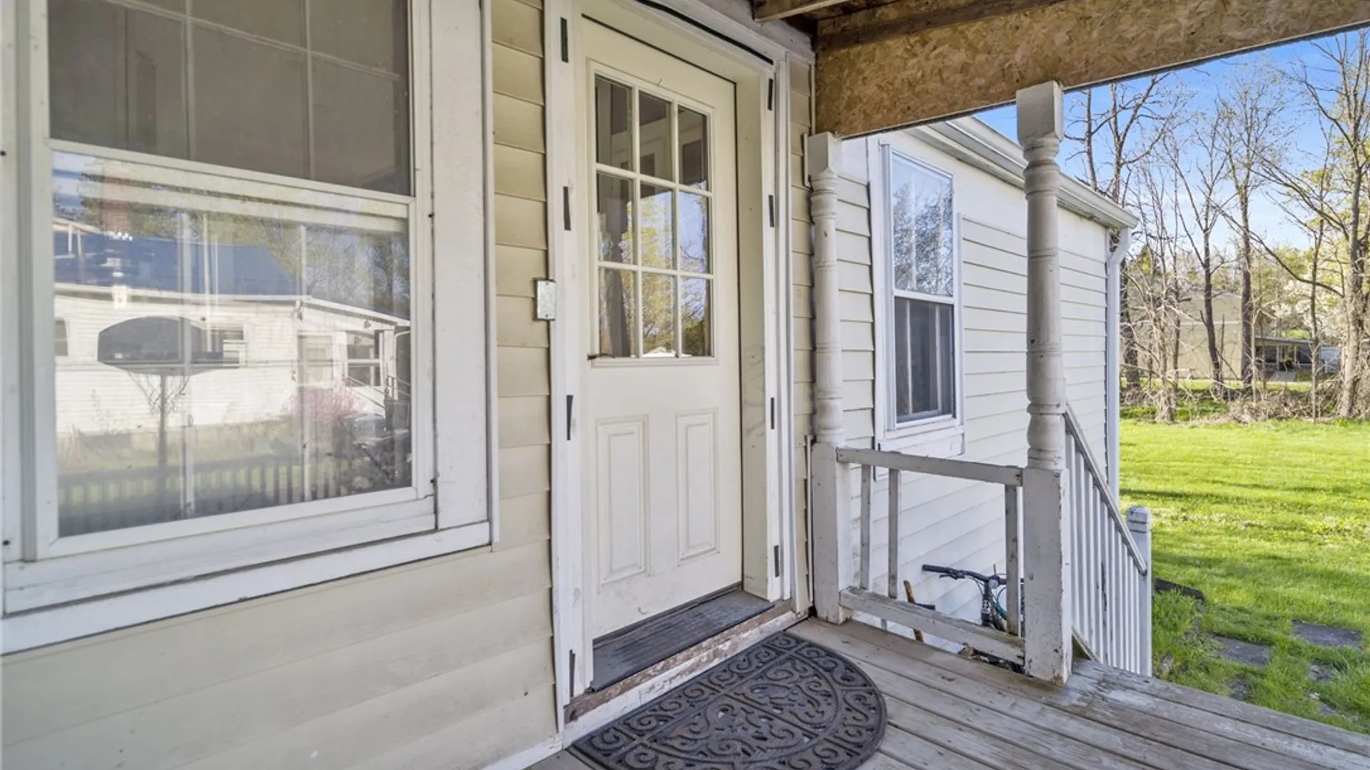 Property at 2680 Slaterville Road, Caroline, NY 14881 25