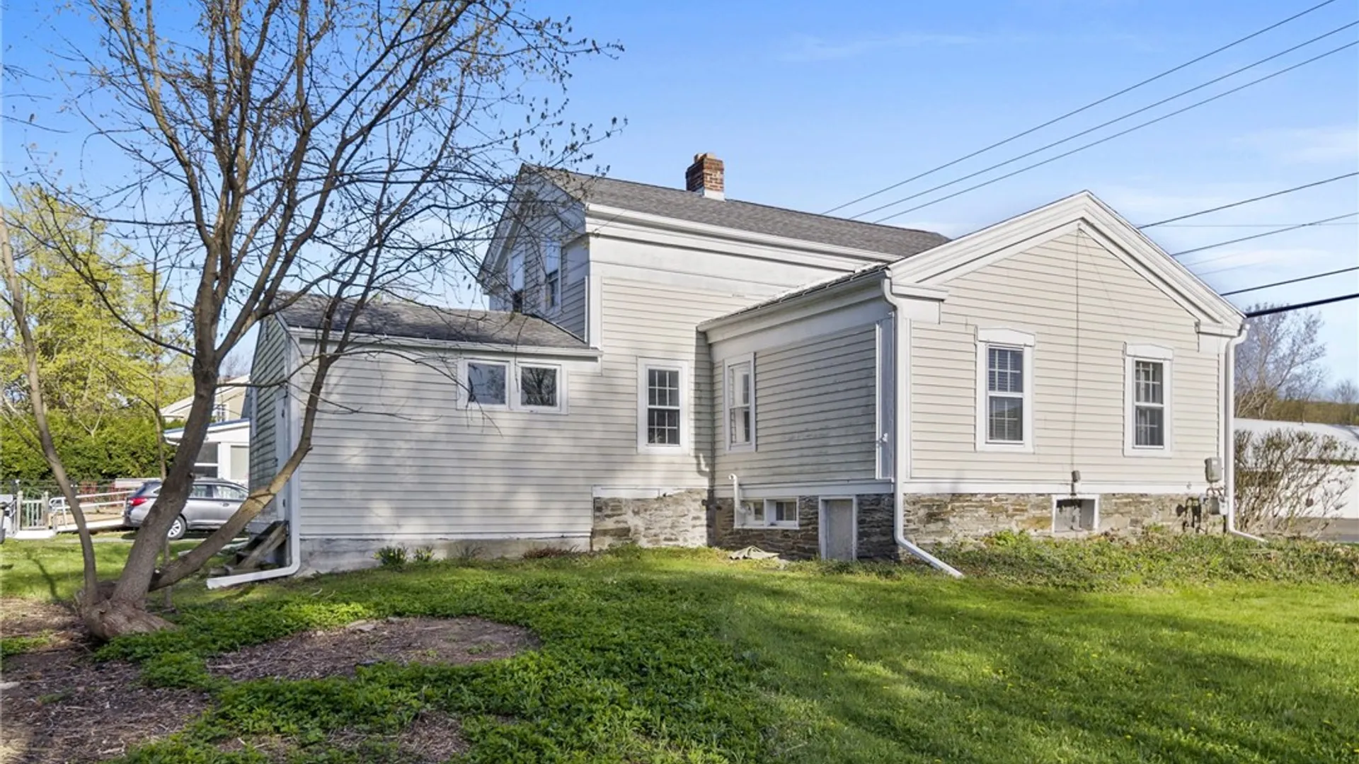 Property at 2680 Slaterville Road, Caroline, NY 14881 35