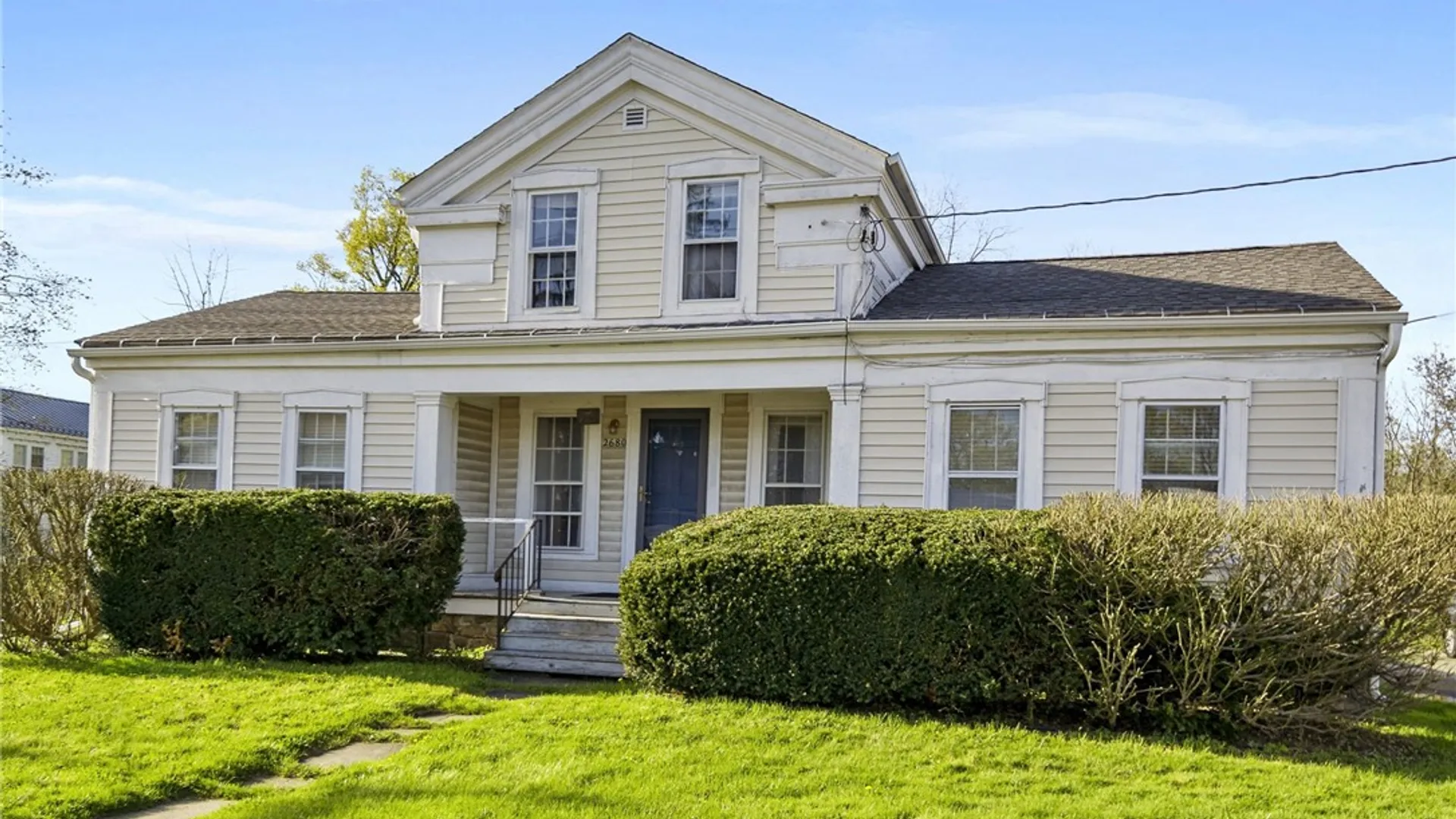 Property at 2680 Slaterville Road, Caroline, NY 14881 39