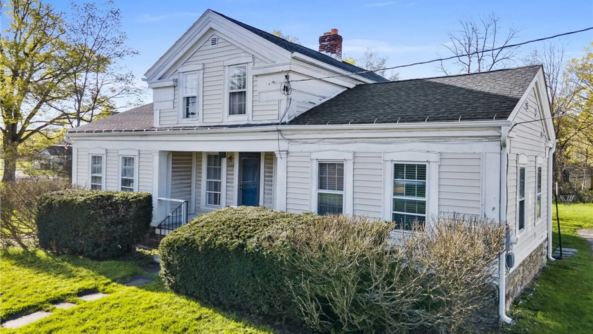 Property at 2680 Slaterville Road, Caroline, NY 14881 44