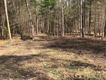 Maple Drive, Milford, NY 13820