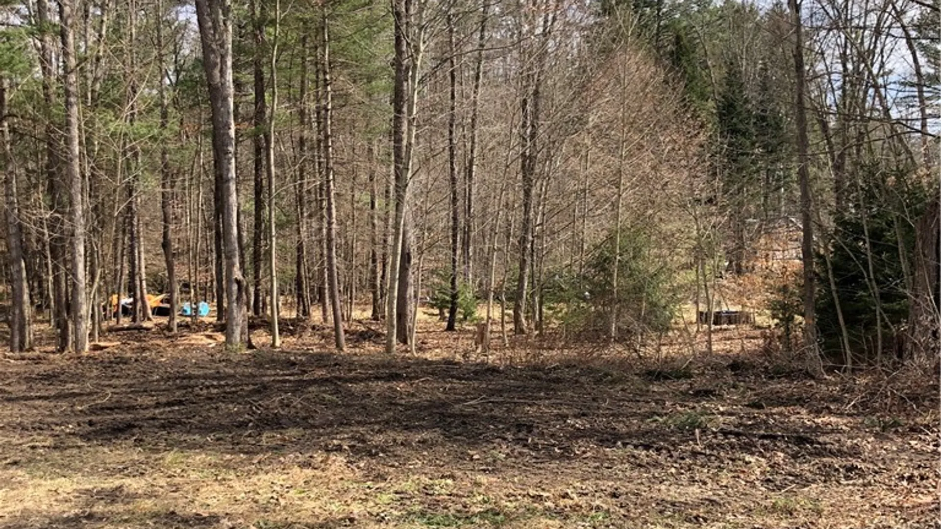 Property at Maple Drive, Milford, NY 13820 3