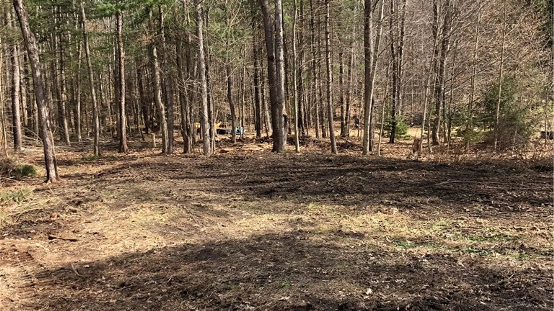 Property at Maple Drive, Milford, NY 13820 4