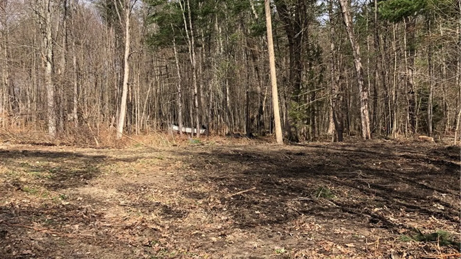 Property at Maple Drive, Milford, NY 13820 6