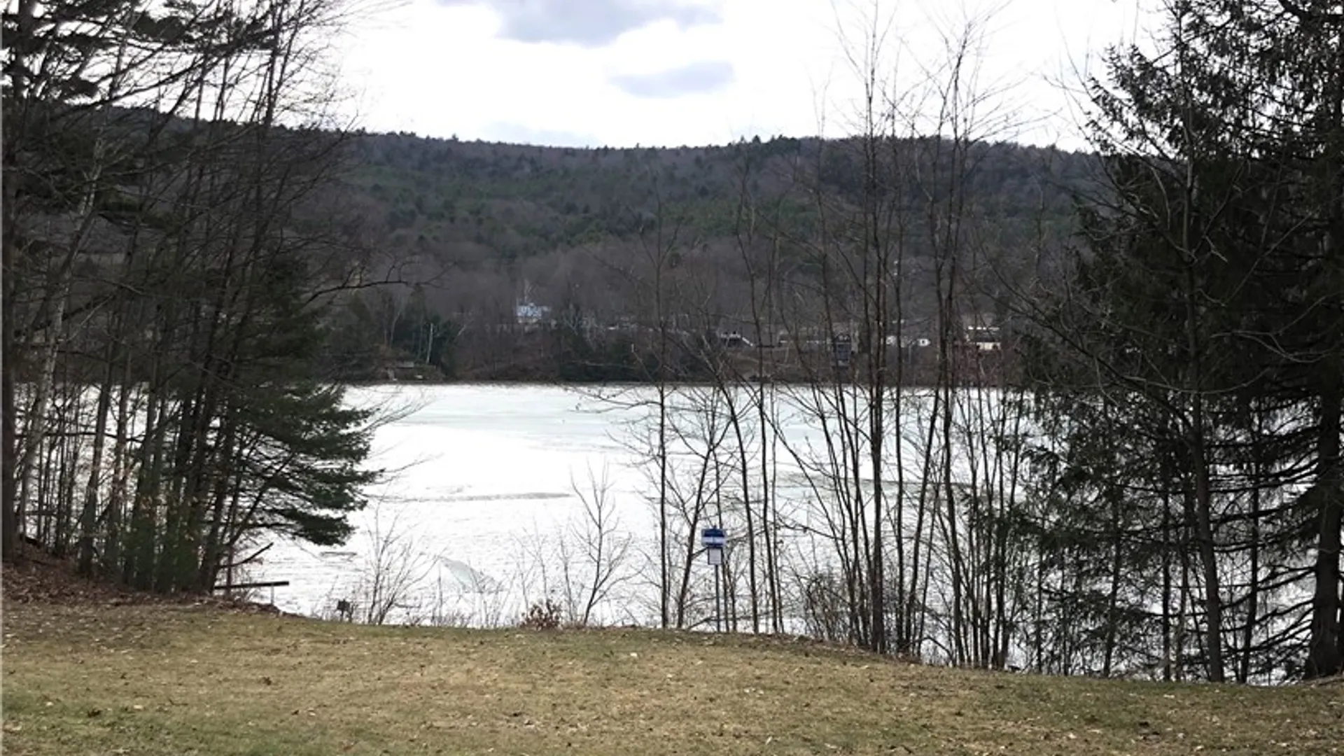 Property at Maple Drive, Milford, NY 13820 7