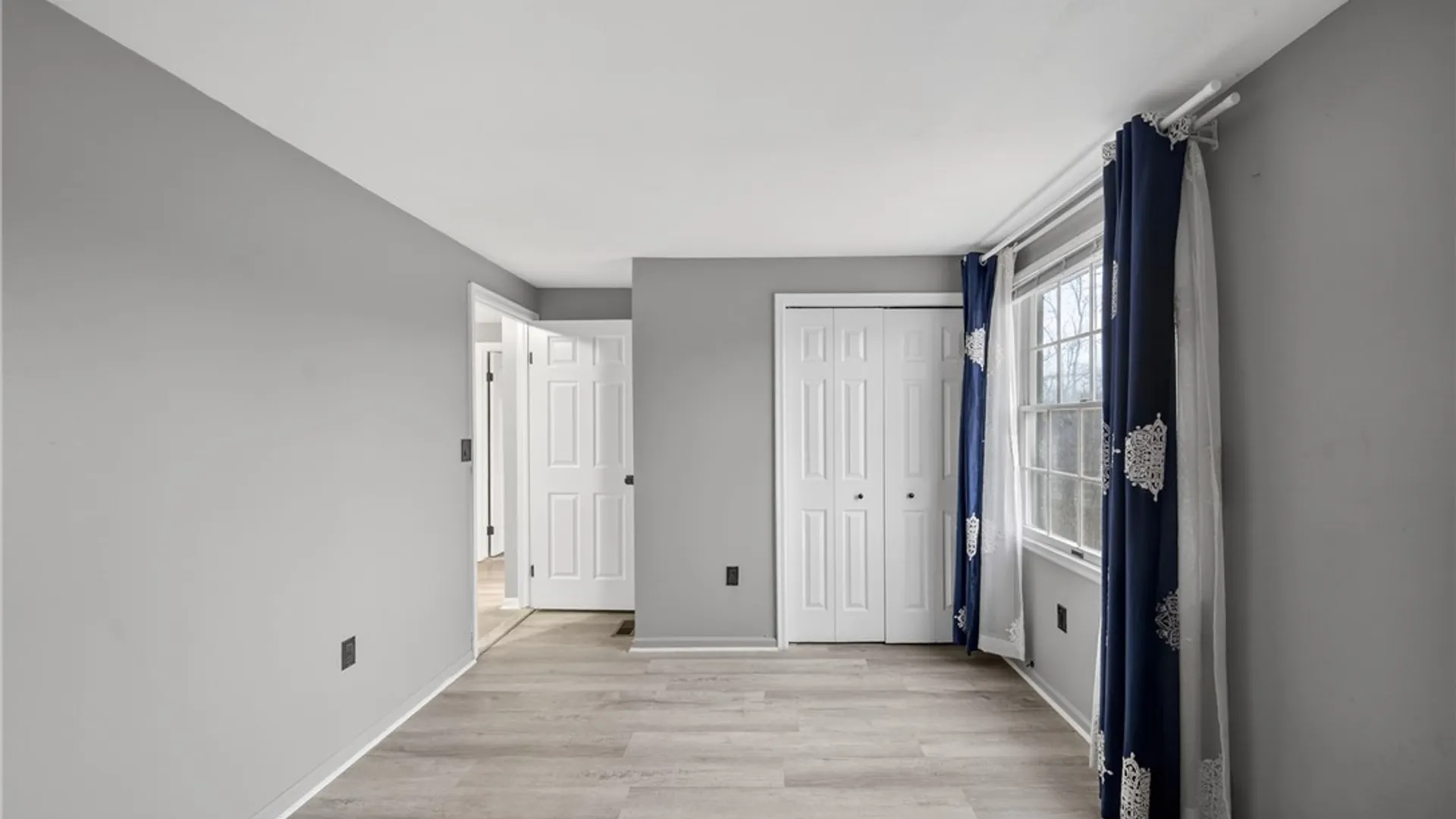 Property at 322 Garfield Avenue, Salina, NY 13088 28