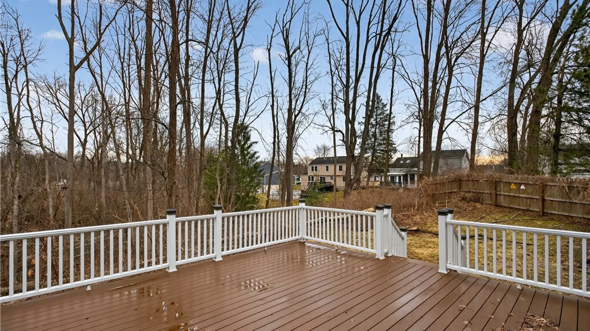 Property at 322 Garfield Avenue, Salina, NY 13088 42