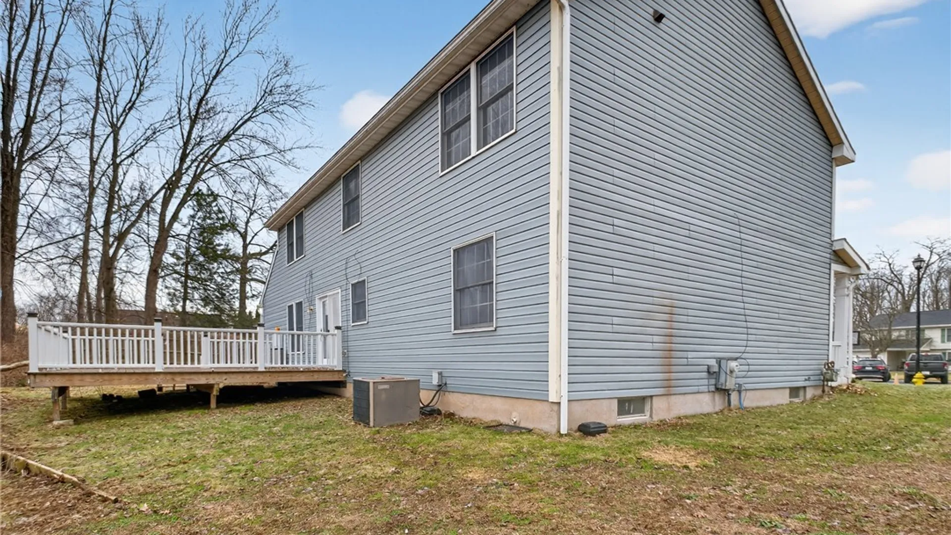 Property at 322 Garfield Avenue, Salina, NY 13088 43