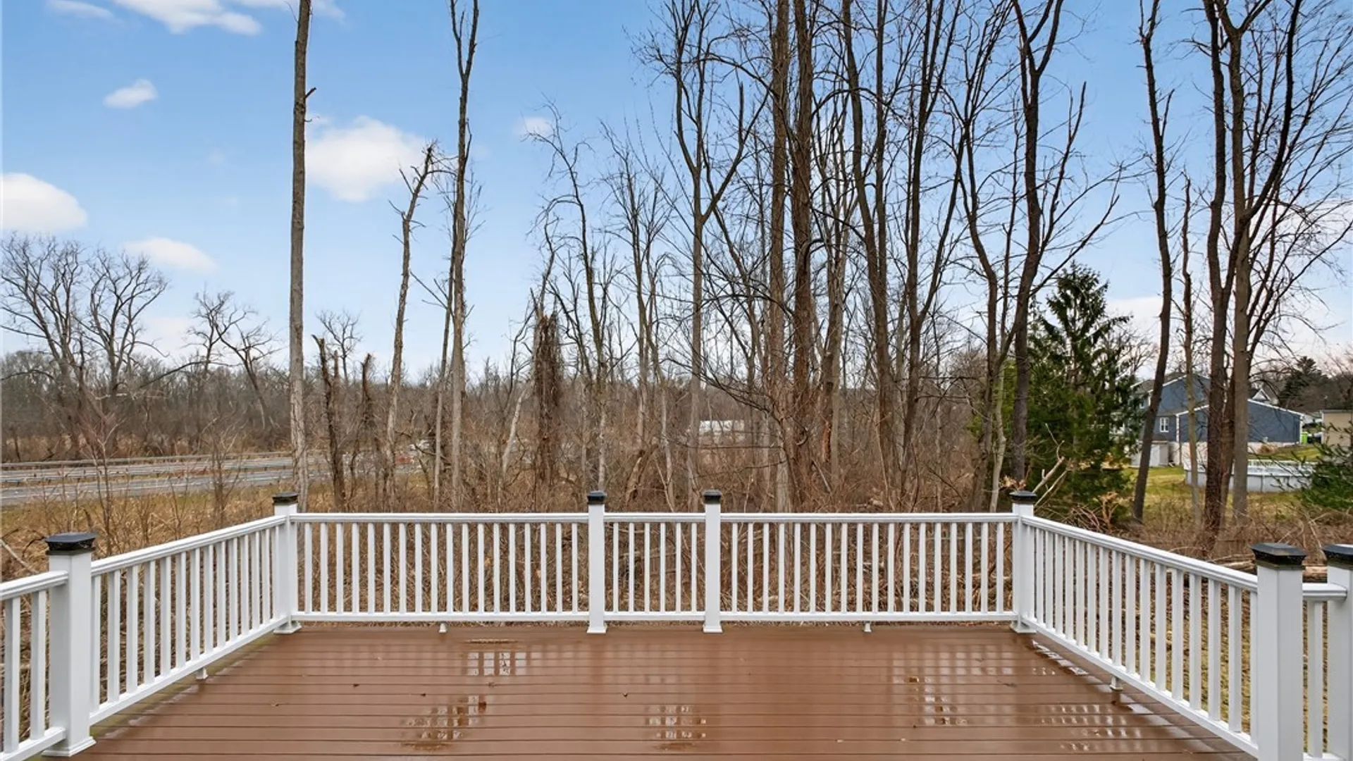 Property at 322 Garfield Avenue, Salina, NY 13088 44