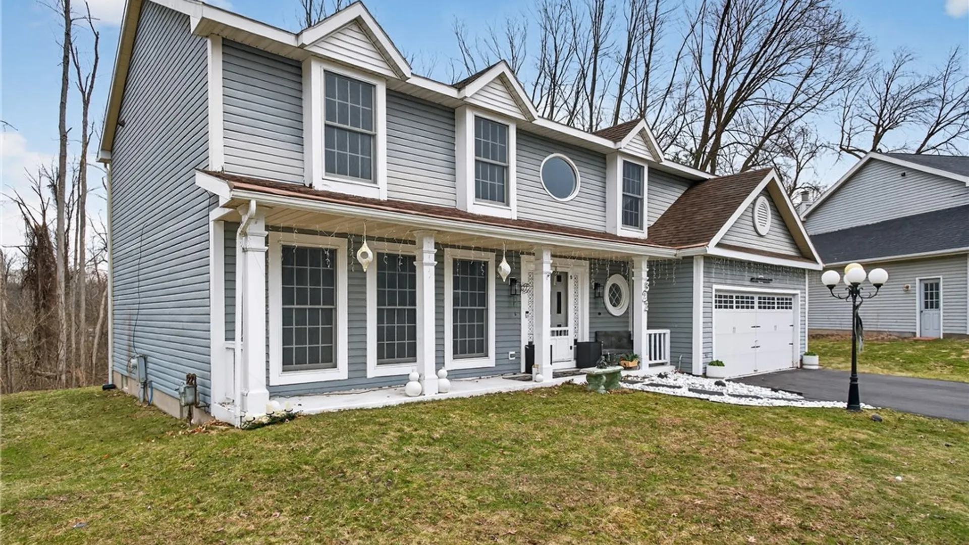 Property at 322 Garfield Avenue, Salina, NY 13088 46