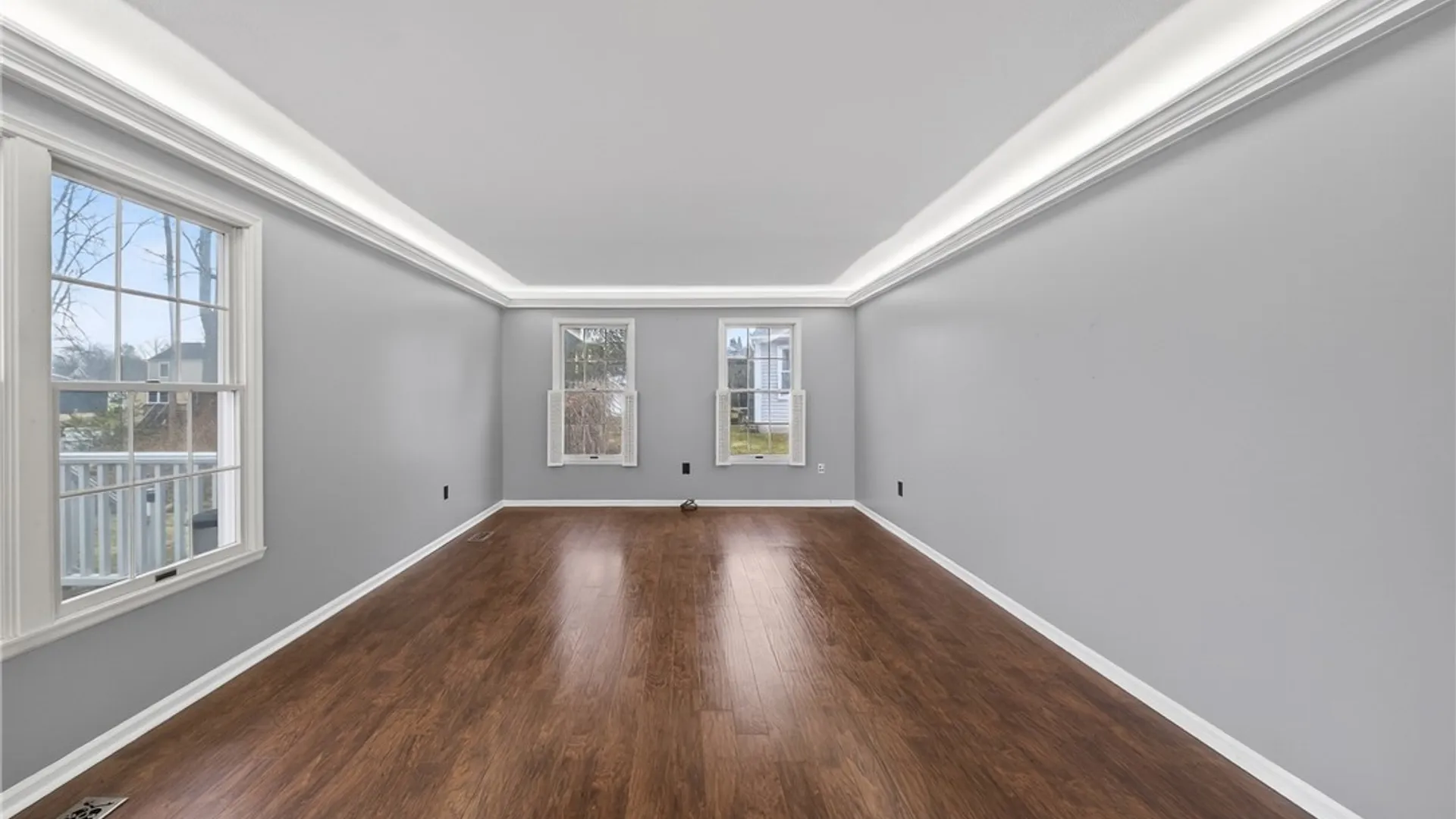 Property at 322 Garfield Avenue, Salina, NY 13088 5