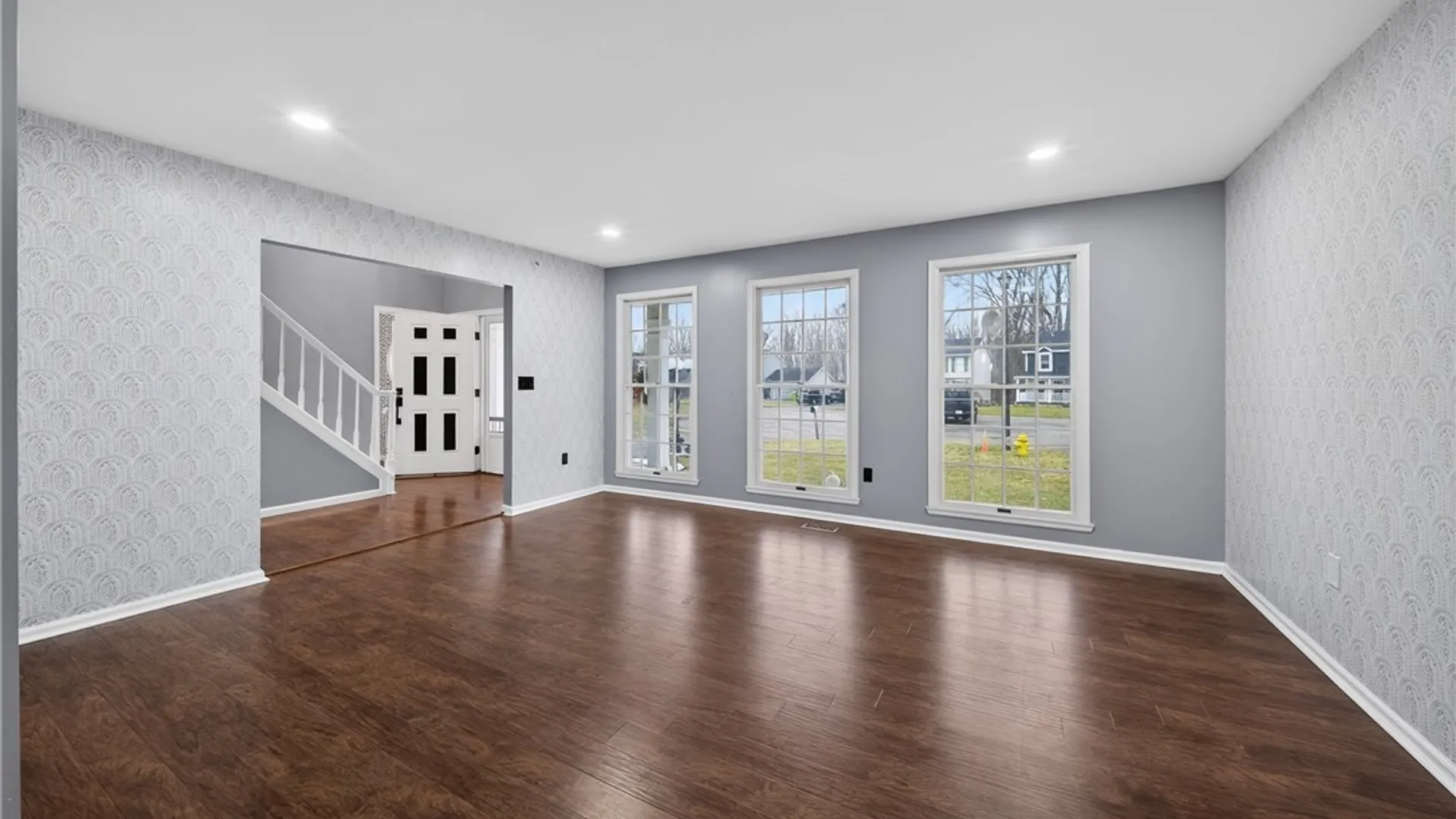 Property at 322 Garfield Avenue, Salina, NY 13088 9