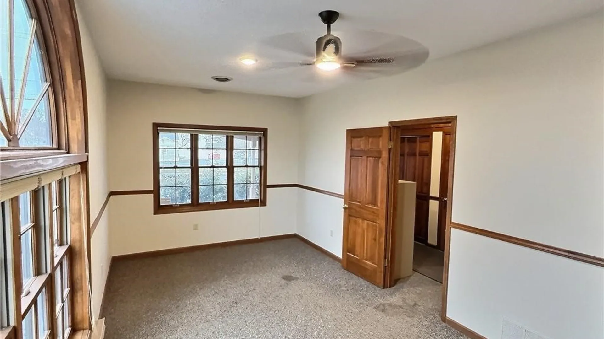 Property at 50 Utica Street, Oswego, NY 13126 2