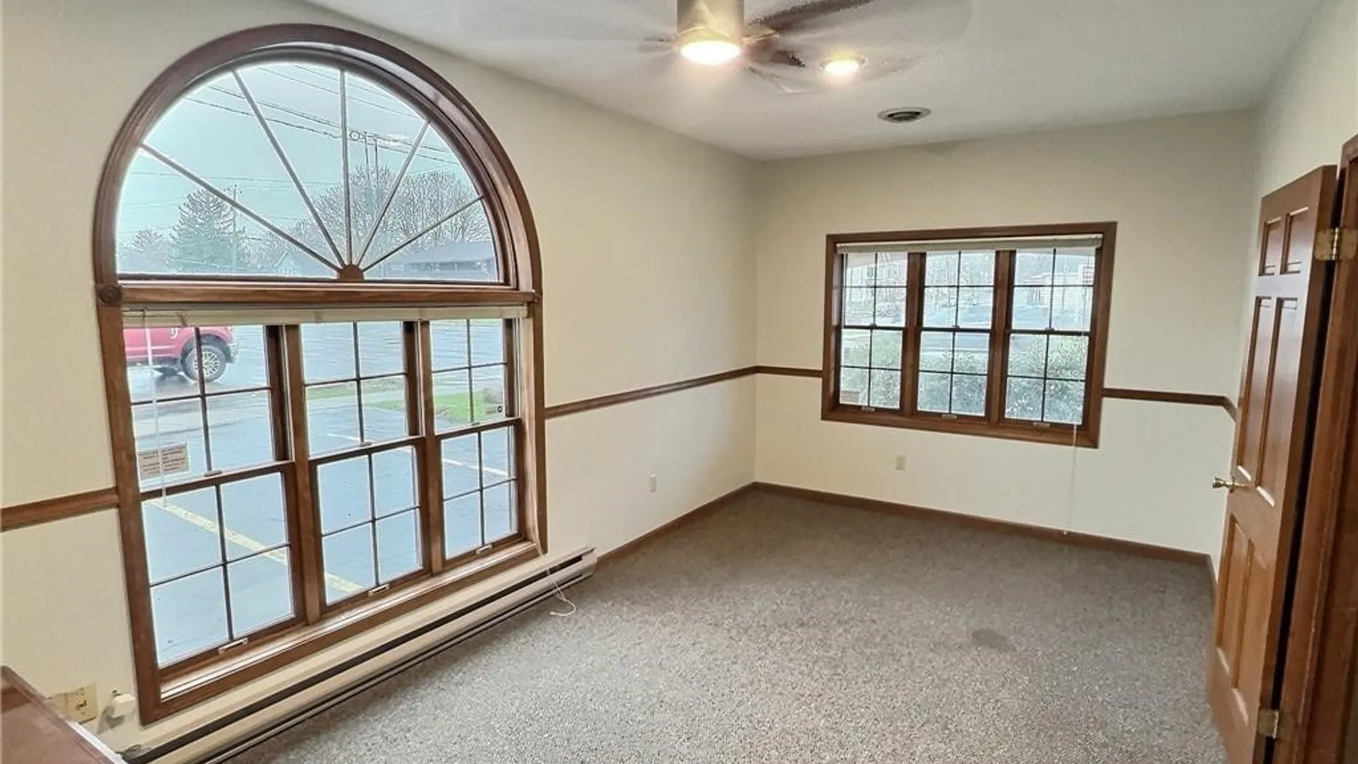 Property at 50 Utica Street, Oswego, NY 13126 3