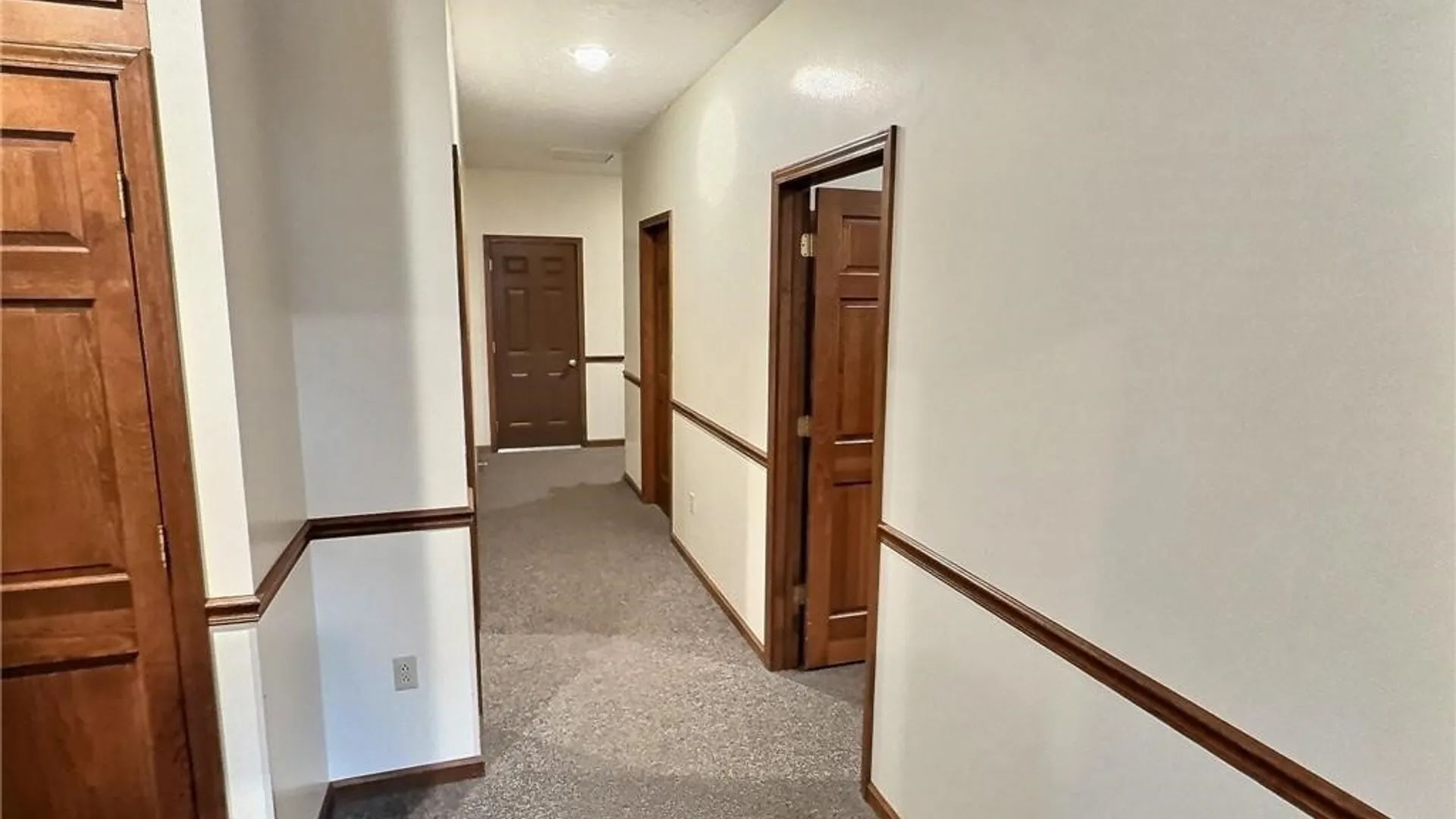 Property at 50 Utica Street, Oswego, NY 13126 4