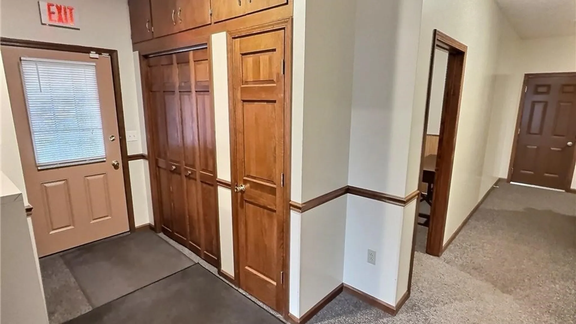 Property at 50 Utica Street, Oswego, NY 13126 5