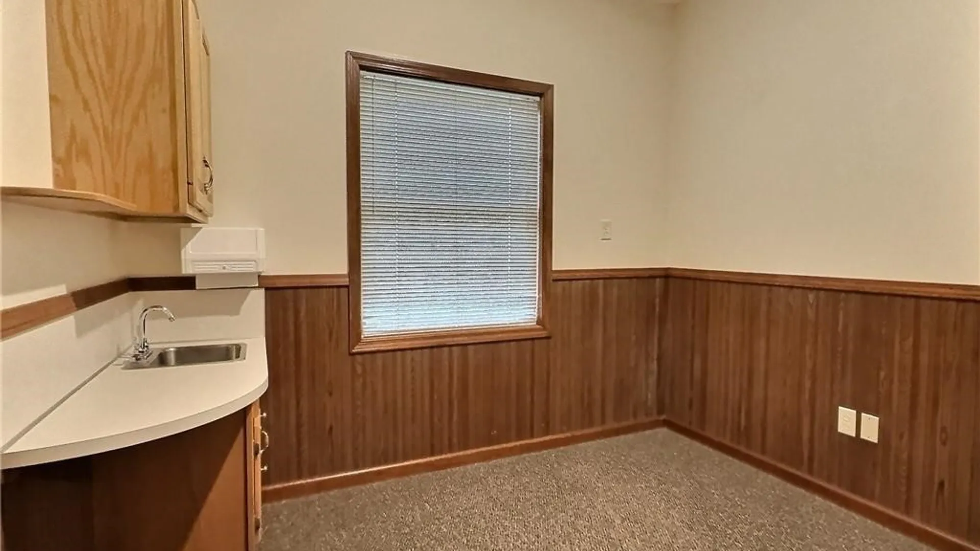 Property at 50 Utica Street, Oswego, NY 13126 6