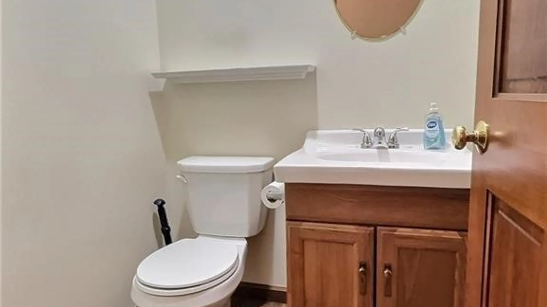 Property at 50 Utica Street, Oswego, NY 13126 8