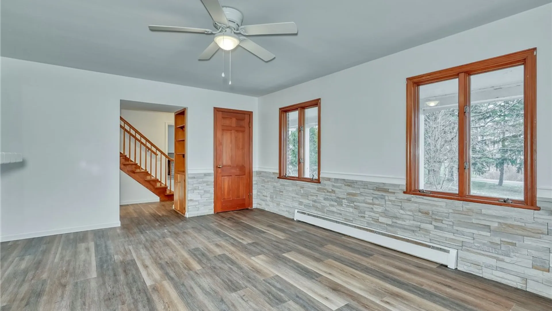 Property at 147 Basket Road, Webster, NY 14580 11