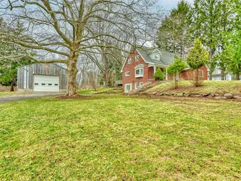 Property at 147 Basket Road, Webster, NY 14580
