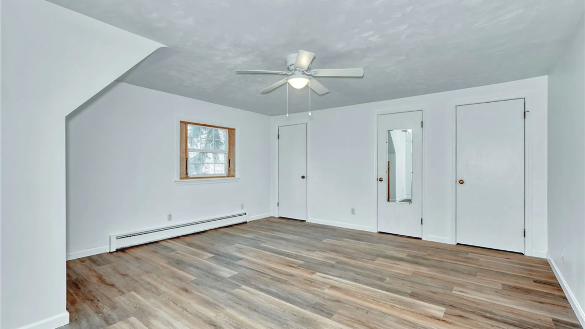 Property at 147 Basket Road, Webster, NY 14580 25