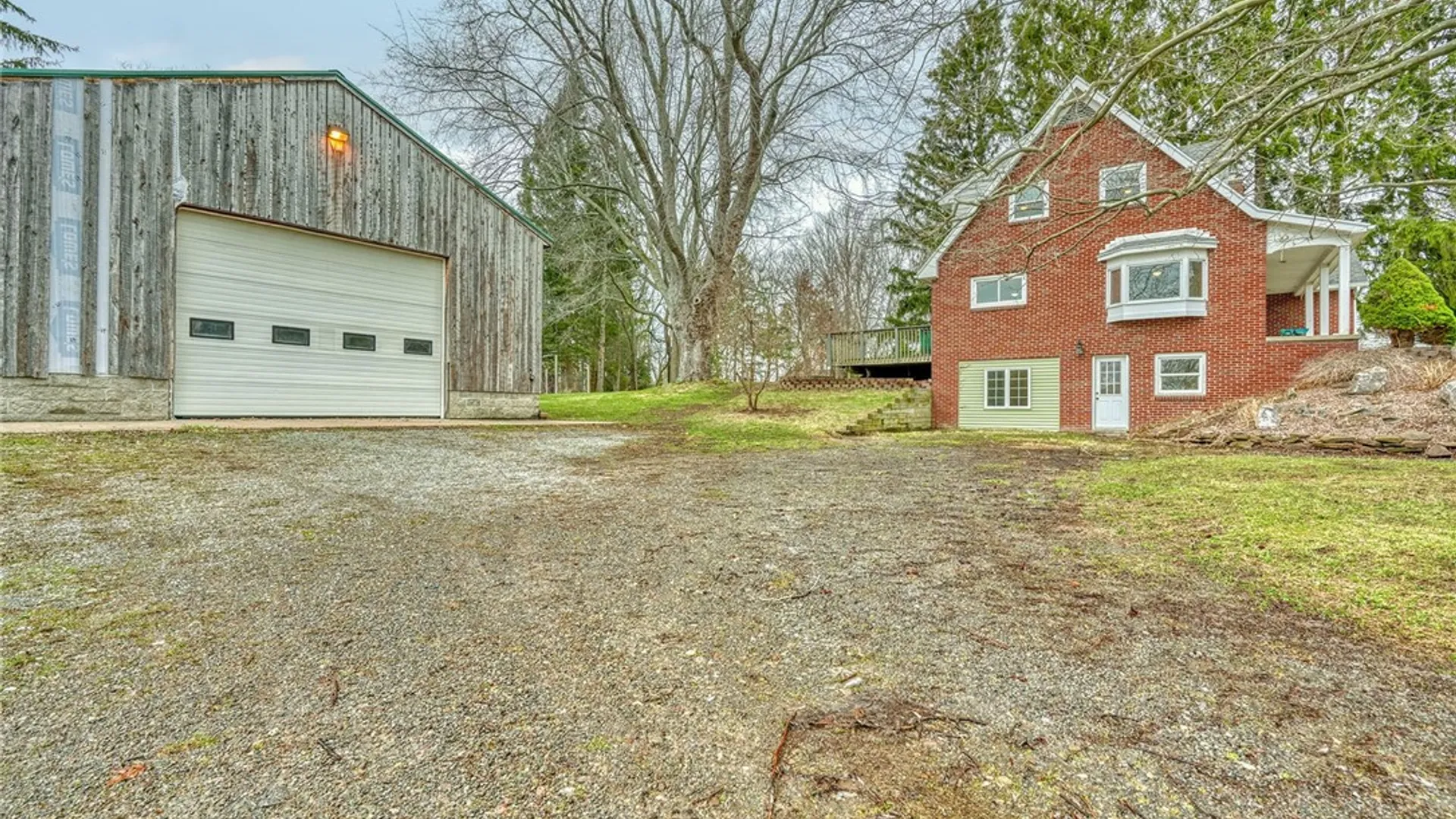 Property at 147 Basket Road, Webster, NY 14580 3