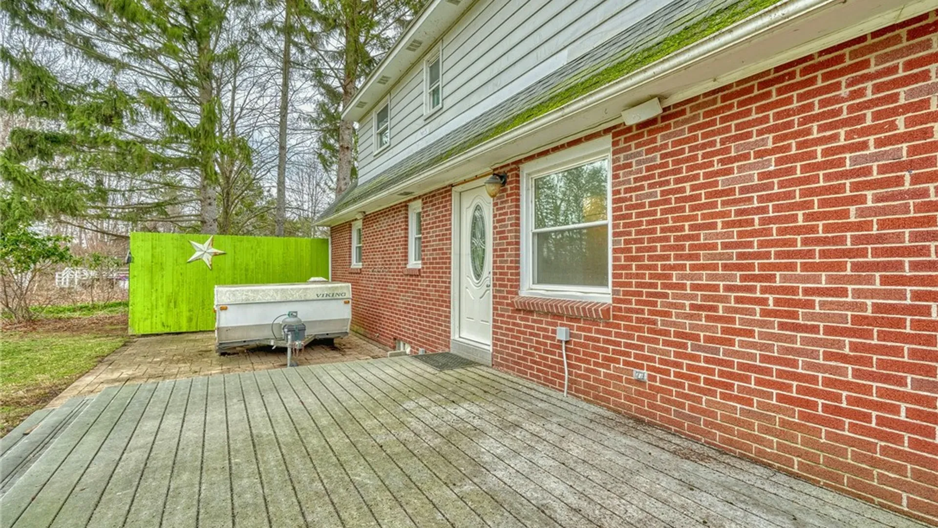 Property at 147 Basket Road, Webster, NY 14580 40