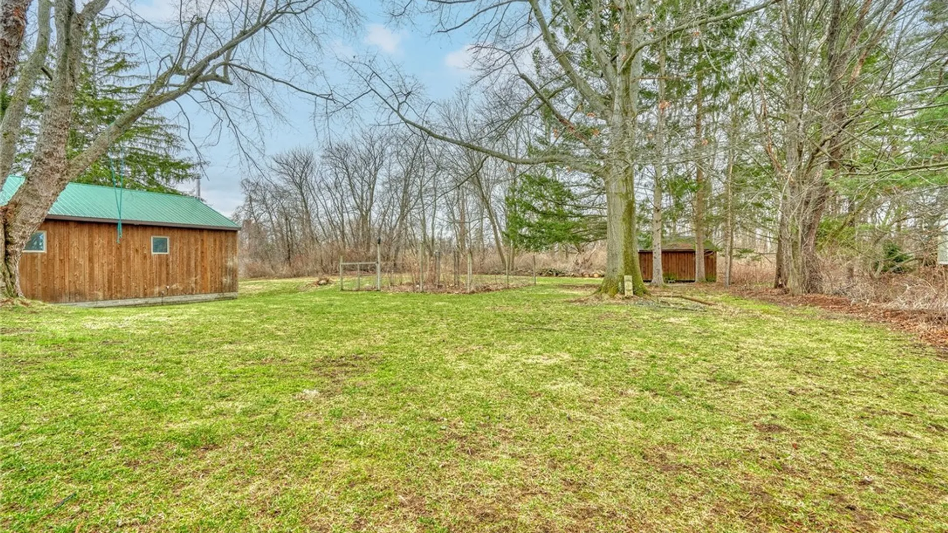 Property at 147 Basket Road, Webster, NY 14580 41