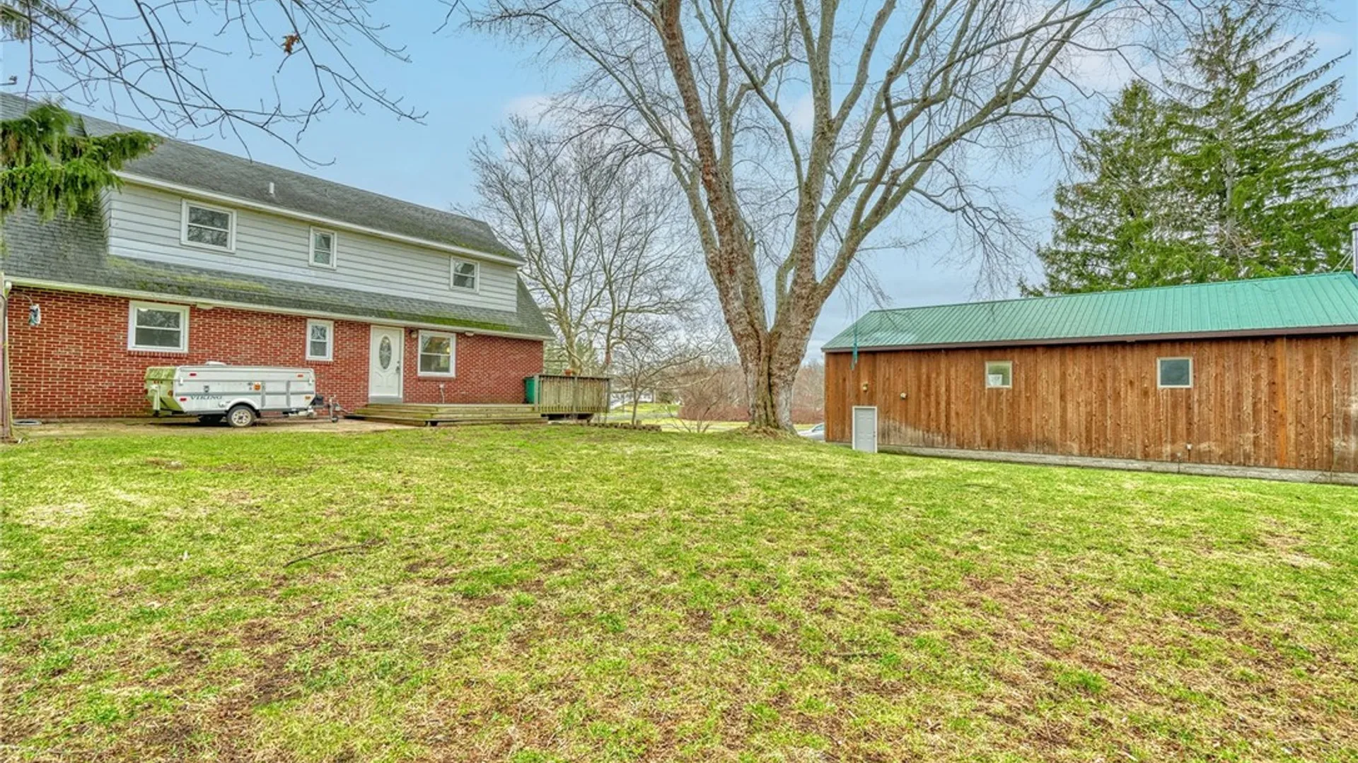 Property at 147 Basket Road, Webster, NY 14580 42