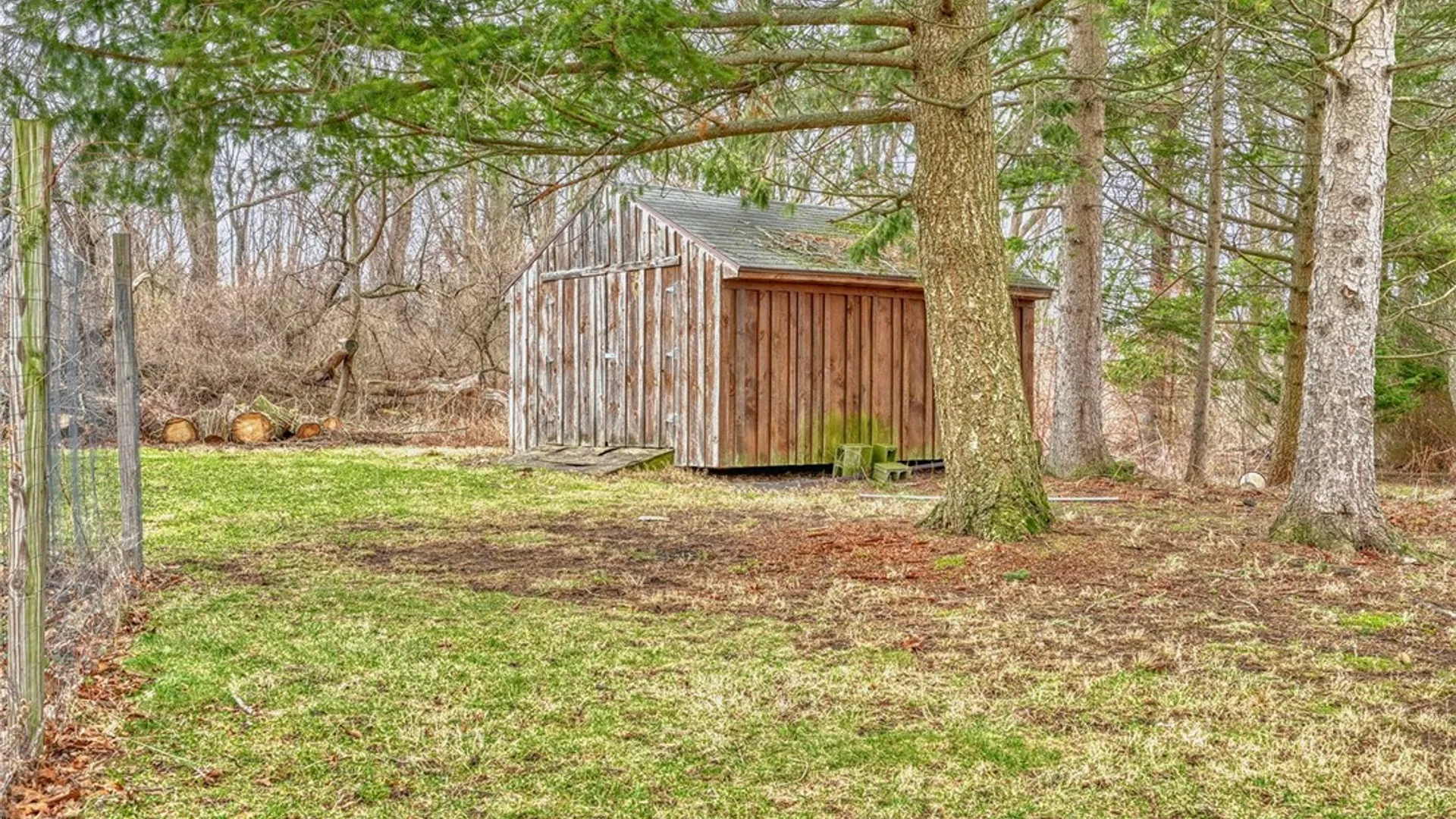 Property at 147 Basket Road, Webster, NY 14580 43