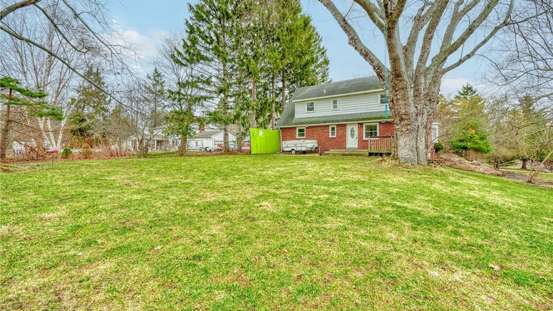 Property at 147 Basket Road, Webster, NY 14580 44