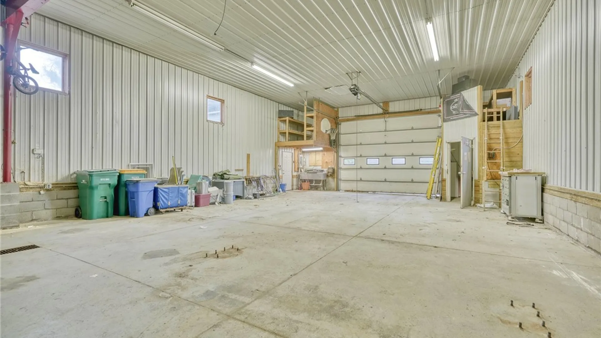 Property at 147 Basket Road, Webster, NY 14580 46