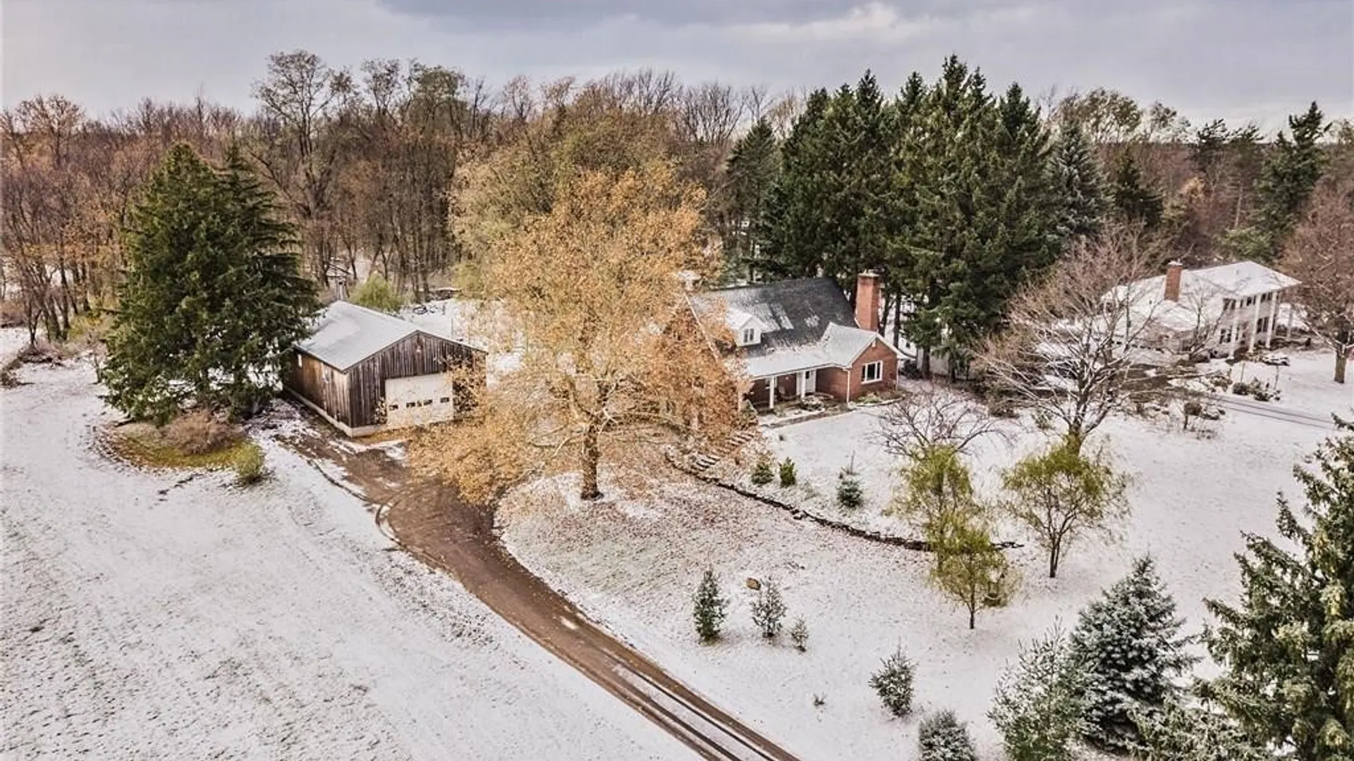 Property at 147 Basket Road, Webster, NY 14580 47