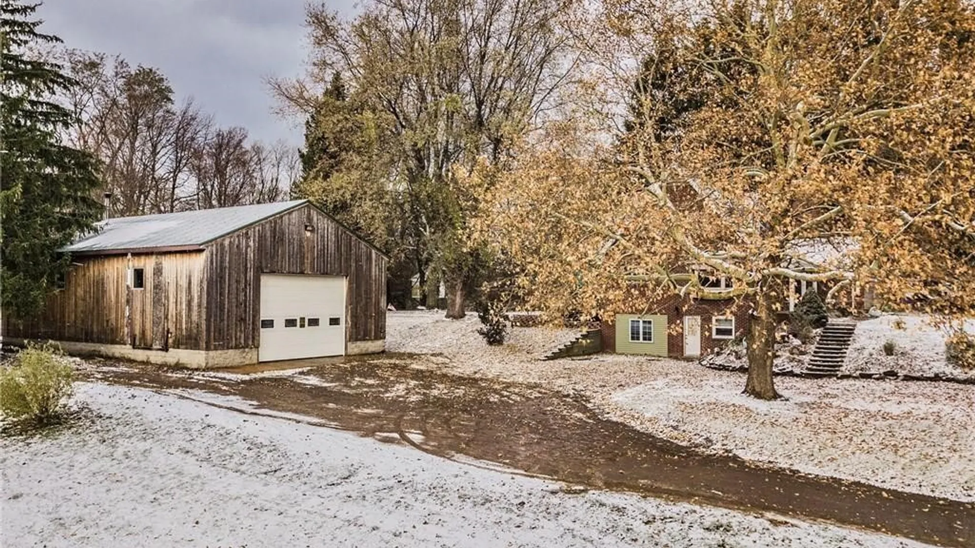 Property at 147 Basket Road, Webster, NY 14580 48
