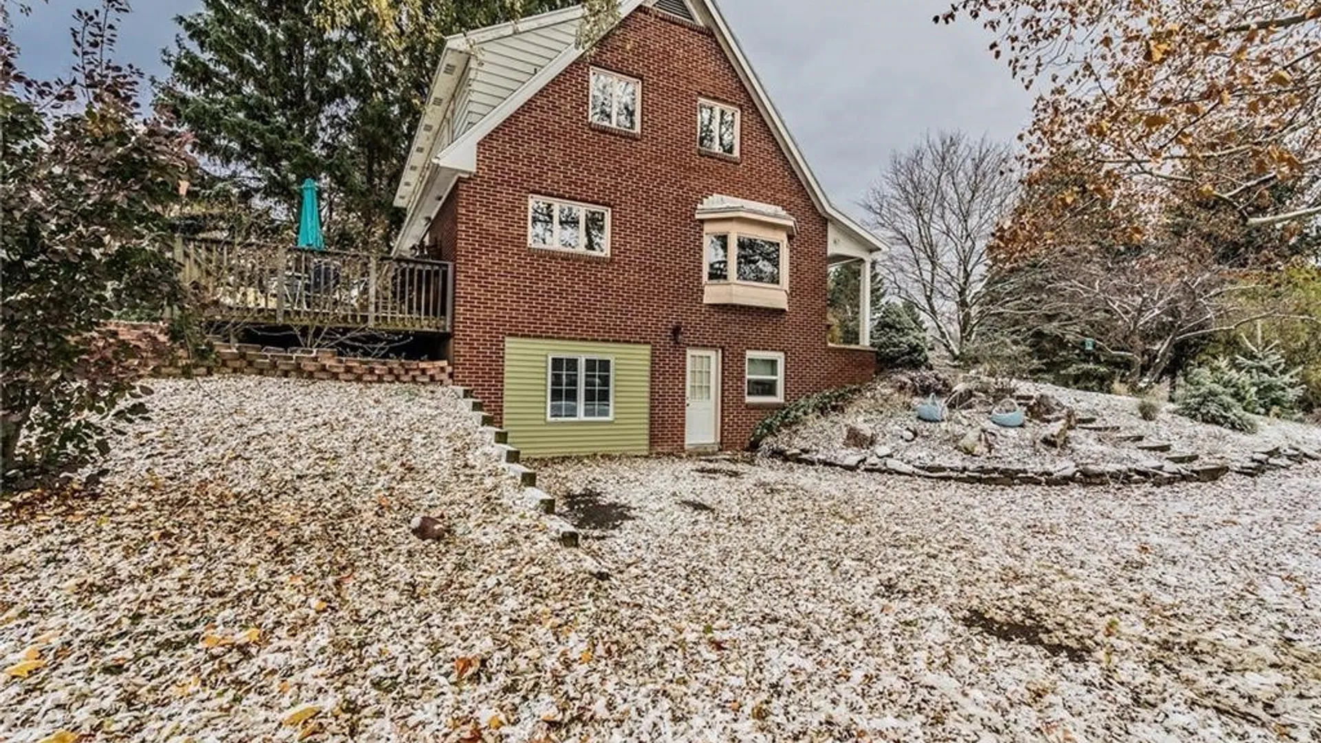 Property at 147 Basket Road, Webster, NY 14580 49