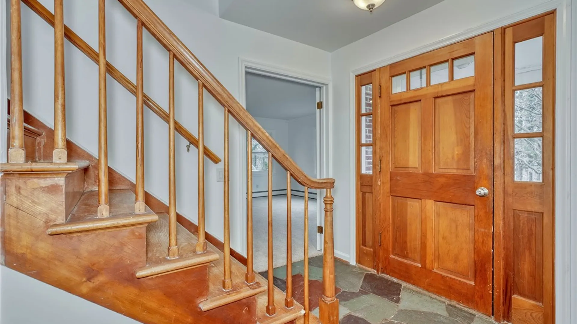 Property at 147 Basket Road, Webster, NY 14580 5